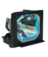 Canon LV-LP05 Philips Projector Lamp Module - $2,701.09 MXN