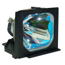 Ask Proxima LAMP-019 Philips Projector Lamp Module - $145.50