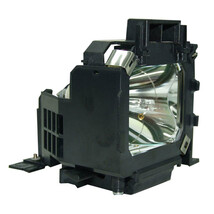 Epson ELPLP15 Philips Projector Lamp Module - £114.42 GBP