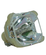 Canon LV-LP12 Philips Projector Bare Lamp - €125,94 EUR
