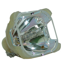 Sanyo POA-LMP36 Philips Projector Bare Lamp - £114.45 GBP