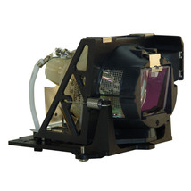 Toshiba TDP-F1PLUS Philips Projector Lamp Module - $145.50