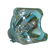 Sanyo POA-LMP103 Osram Projector Bare Lamp - £111.80 GBP