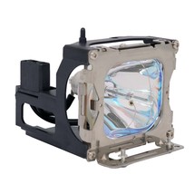 Acer 25.30025.011 Philips Projector Lamp Module - £111.47 GBP