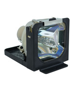 Canon LV-LP10 Osram Projector Lamp Module - $2,645.40 MXN