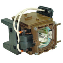 Thomson SP-LAMP-022 Philips Projector Lamp Module - $144.00