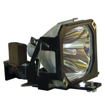 Ask Proxima LAMP-001 Philips Projector Lamp Module - $142.50