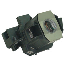 Epson ELPLP35 Osram Projector Lamp Module - £112.45 GBP