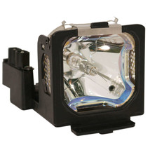 Canon LV-LP12 Osram Projector Lamp Module - $141.00