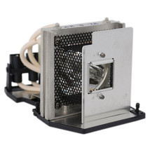 Toshiba TLP-LW3 Osram Projector Lamp Module - $141.00