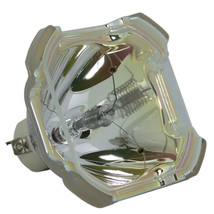 Sanyo POA-LMP104 Osram Projector Bare Lamp - £109.44 GBP