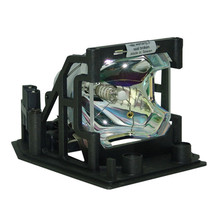 Geha 60-248940 Osram Projector Lamp Module - $138.00