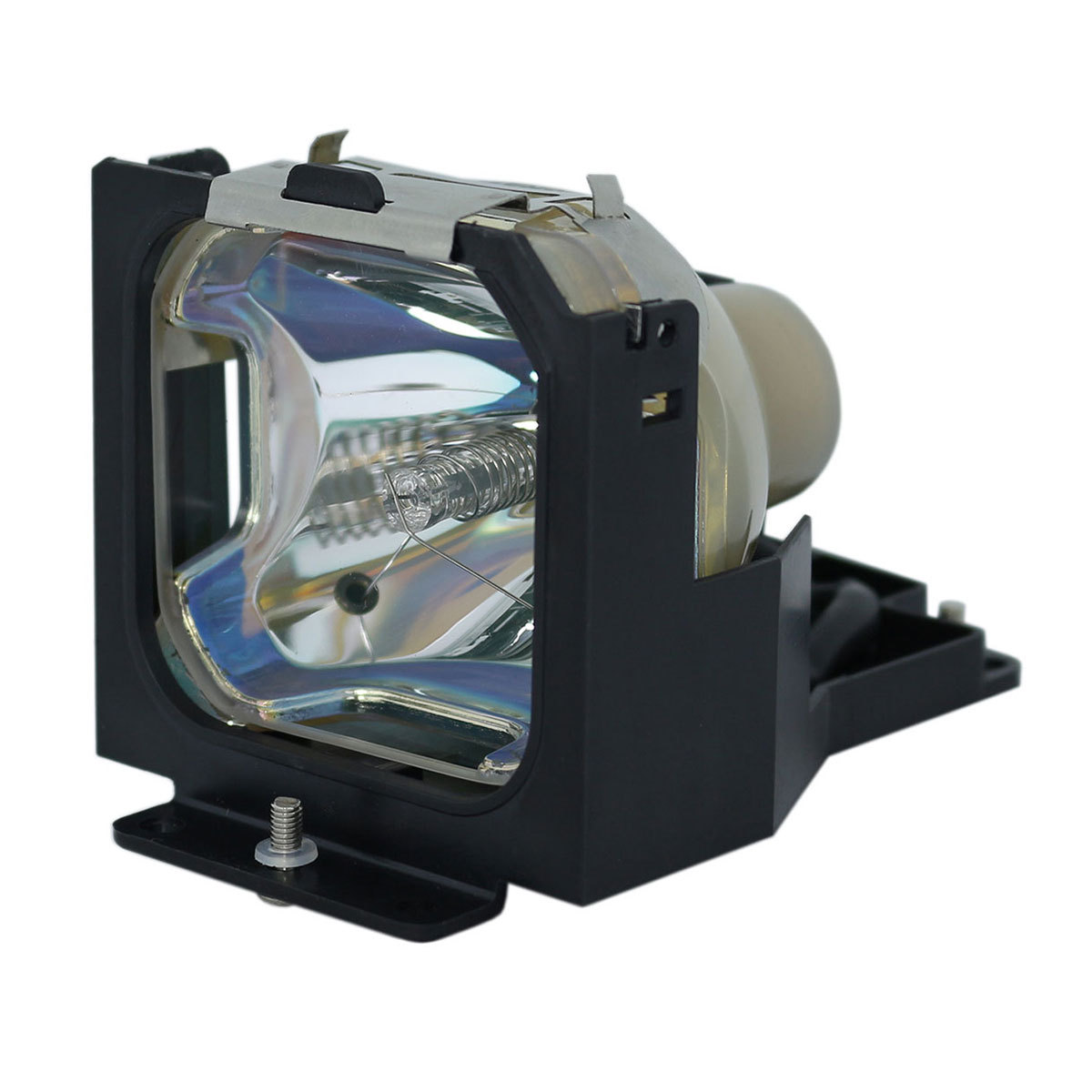 Sanyo POA-LMP54 Osram Projector Lamp Module - TV, Video & Audio Parts