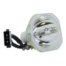 Toshiba TLP-LW9 Phoenix Projector Bare Lamp - $136.50