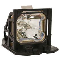 Geha 60-257642 Osram Projector Lamp Module - $138.00