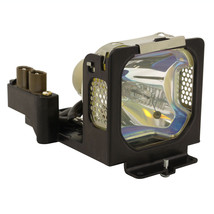 Panasonic ET-SLMP66 Osram Projector Lamp Module - $138.00