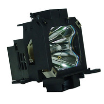 Epson ELPLP22 Osram Projector Lamp Module - $136.50