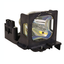 Toshiba TLP-LW1 Osram Projector Lamp Module - $138.00