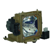 Geha 60-270119 Osram Projector Lamp Module - $136.50