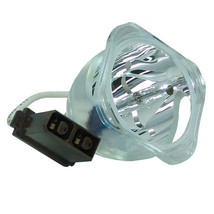 Viewsonic RLC-120-07A Osram Projector Bare Lamp - £106.05 GBP