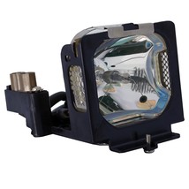 Canon LV-LP19 Osram Projector Lamp Module - $132.00