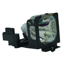 Canon LV-LP18 Osram Projector Lamp Module - $132.00