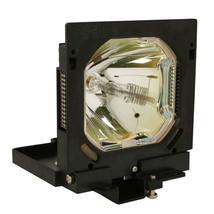 Panasonic ET-SLMP39 Osram Projector Lamp Module - $133.50