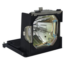 Canon LV-LP13 Osram Projector Lamp Module - $132.00