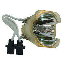 Toshiba TLPLW27G Osram Projector Bare Lamp - $132.00