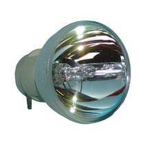 Panasonic ET-LAC300 Osram Projector Bare Lamp - $129.00