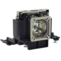Panasonic ET-SLMP131 Philips Projector Lamp Module - $127.50