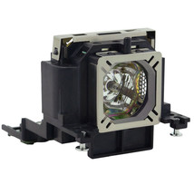 Eiki POA-LMP131 Philips Projector Lamp Module - £99.68 GBP