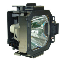 Eiki POA-LMP105 Osram Projector Lamp Module - £100.16 GBP