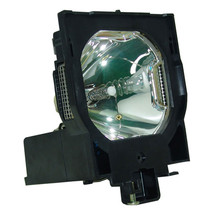 Sanyo POA-LMP100 Osram Projector Lamp Module - $127.50