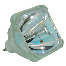 Apollo VP 835-LAMP Philips Projector Bare Lamp - £101.44 GBP
