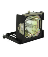 Canon LV-LP28 Osram Projector Lamp Module - £100.33 GBP