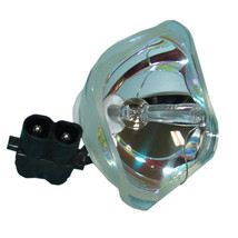 Epson ELPLP39 Osram Projector Bare Lamp - £100.59 GBP