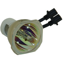 Mitsubishi VLT-XD350LP Osram Projector Bare Lamp - $127.50