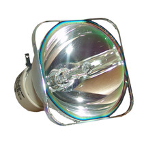 BenQ 5J.JAC05.001 Philips Projector Bare Lamp - £98.06 GBP