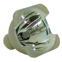 Toshiba TDP-LD2 Philips Projector Bare Lamp - $124.50