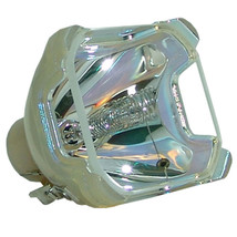 Geha 60-248940 Osram Projector Bare Lamp - $123.00