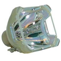 Sanyo POA-LMP54 Osram Projector Bare Lamp - £96.50 GBP