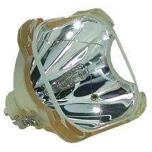 Hitachi DT00421 Osram Projector Bare Lamp - $121.50