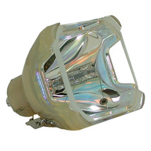 Canon LV-LP18 Osram Projector Bare Lamp - $120.00