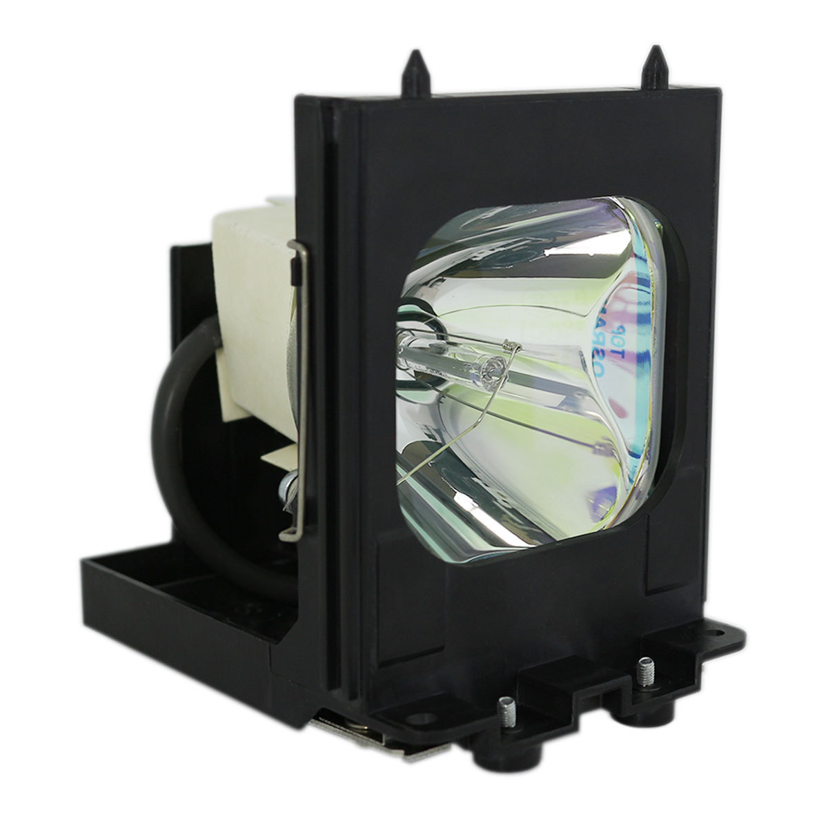 Hitachi DT00681 Osram Projector Lamp Module - £94.36 GBP
