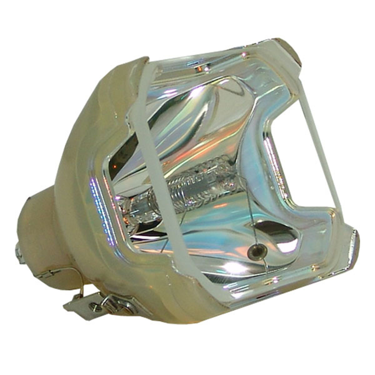 Sanyo POA-LMP55 Osram Projector Bare Lamp - £94.14 GBP