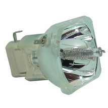 Toshiba TLP-LV6 Osram Projector Bare Lamp - $120.00