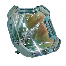 Sanyo POA-LMP42 Osram Projector Bare Lamp - £88.55 GBP