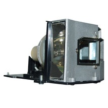 3M 78-6969-9918-0 Philips Projector Lamp Module - £93.63 GBP