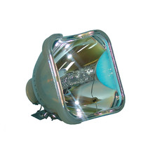 Ask Proxima SP-LAMP-017 Osram Projector Bare Lamp - £91.81 GBP